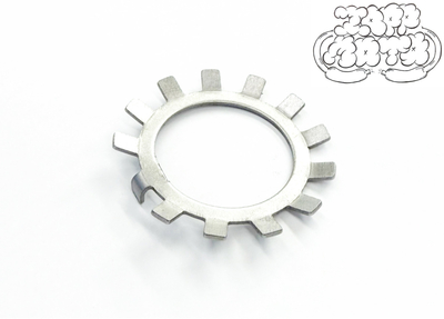 650RS W1S W1SA W3 オイルホースセット ワッシャー付 m1050 W1S W1SA 650RS W3 オイルホース ワッシャー付き : ZAPP MOTO - 通販